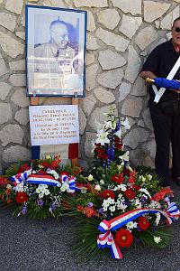 2018 08 28 TOULON HOMMAGE AU GENERAL RAOUL SALAN (38)